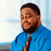 Antonio Gardner