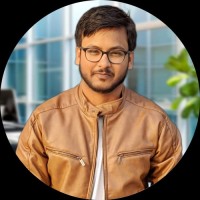 Utpal .