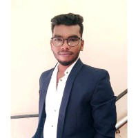 Sudesh Chavhan