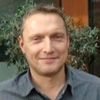 Sascha Krasser