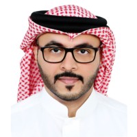 Ali Alkhulow