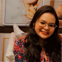 Vaishali Chowdhary