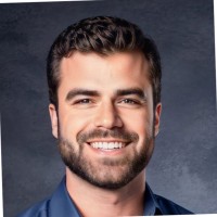 Aaron Zimmerman