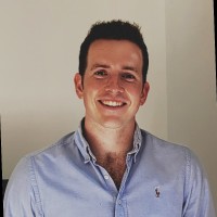 Matthew Pearce