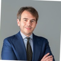 Giovanni Dipierro