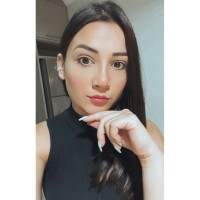 Ervellem Figueiredo Pereira