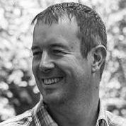 Mark Walker