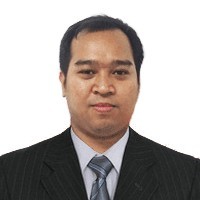 Jeffrey Balala