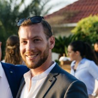 Shahar Finkelstein