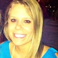 Diana Doty