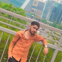 Aftab Ali