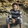 Bashor Udin