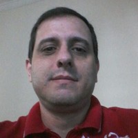 Ruy Paolucci Junior