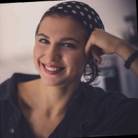 Kinga Brodecka