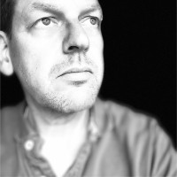 Ronald Vaessen