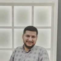 Ferhat Yavaş
