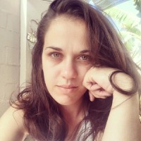 Chanté Blignaut