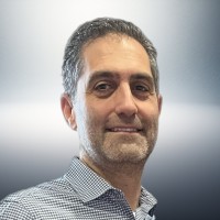 Nicholas Fasano