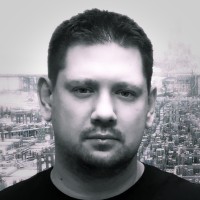 Bartłomiej Witkowski