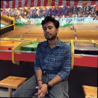 Ravi Pant
