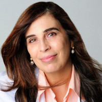 Ruth Clapauch
