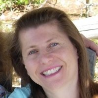 Heidi Maurer