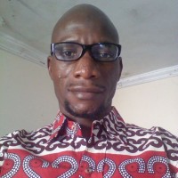 Lancine Sacko