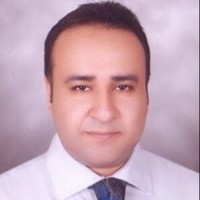Hassan Fawzy