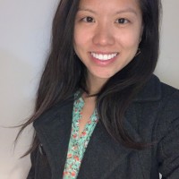 Anh La