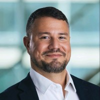 Marcos Gonzalez
