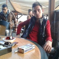 Günay Demir