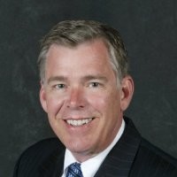 Greg Schermer