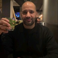Appie Azaouag