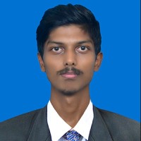 Sakthi Subramaniam