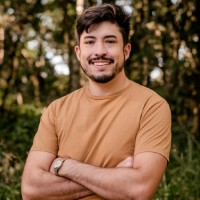 Camillo Dias Cardoso