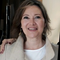 Luciana Frattini