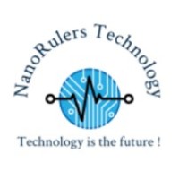 NanoRulers Technologies