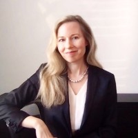 Dana Houston, Msw, Ccc