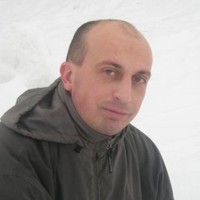 Olivier Leroy