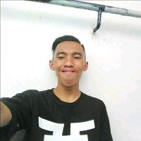 Deni Saputra