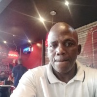 Skhosana Sam