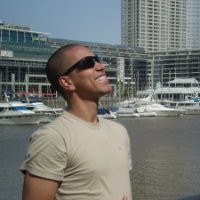 Neemias- Haidar-Work