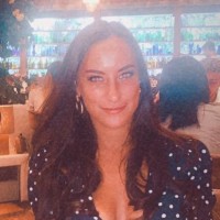 Phoebe Cooper
