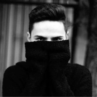 Emil Kasa