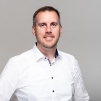 Sebastian Rudischer