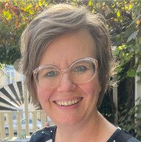 Krista Heddes