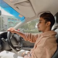 Muhammad Aashiq
