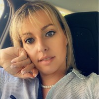 Cindy Jourliac - Quindos