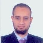Mohamed Ramadan