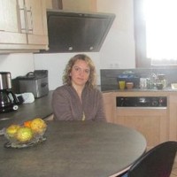 laetiticia pontarrasse